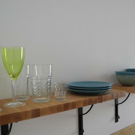 Apartament N°10 Łódź Extérieur photo